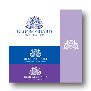 Logo Design by MST Ajijunnahar for this project | Design: #36665595