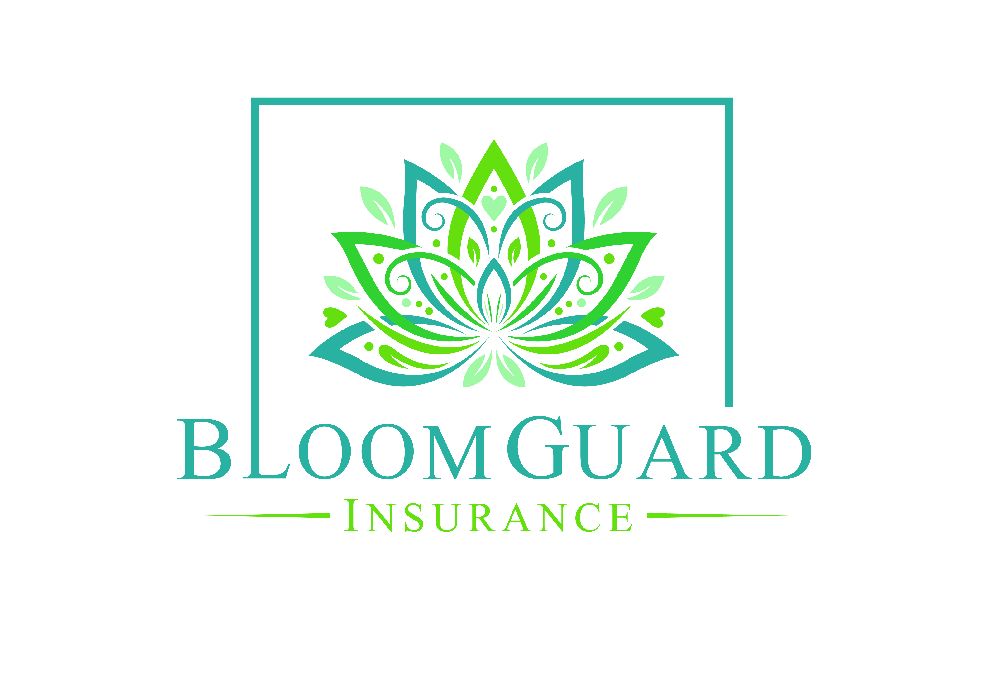 Logo Design by MST Ajijunnahar for this project | Design #36682655