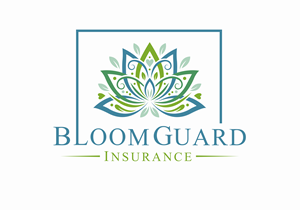 Logo Design by MST Ajijunnahar for this project | Design: #36682655