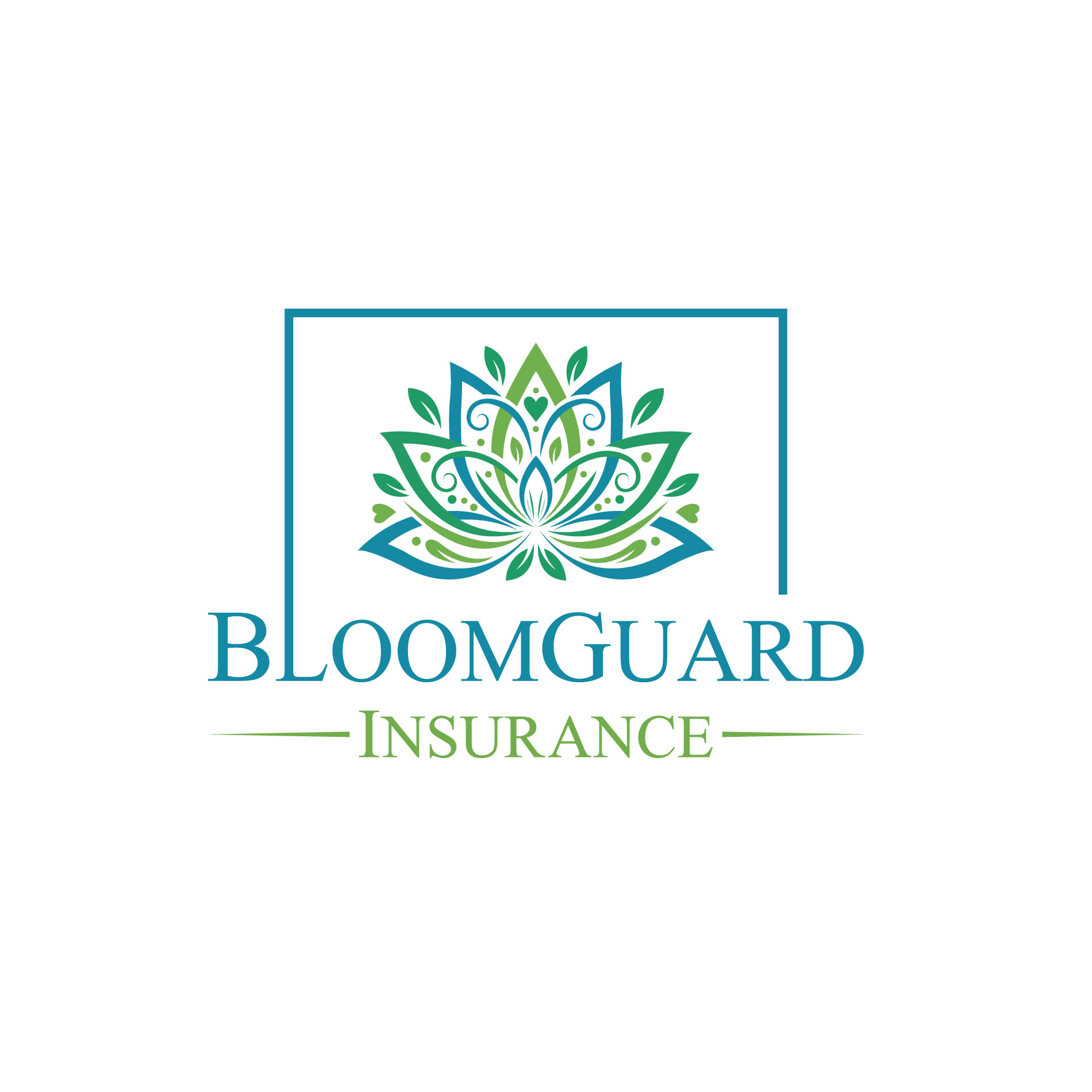 Diseño de Logo por MST Ajijunnahar para este proyecto | Diseño #36683338