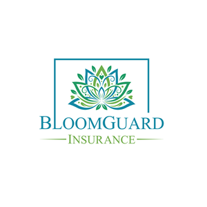 Logo Design by MST Ajijunnahar for this project | Design: #36683338