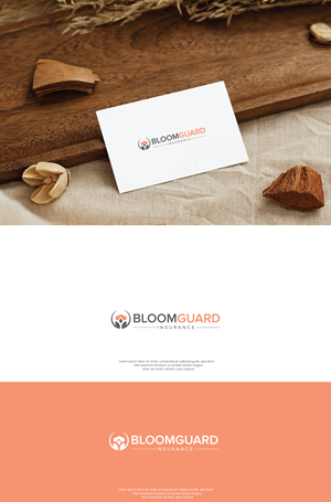 Logo Design by Md. Fariduzzaman for this project | Design: #36598875