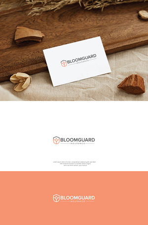 Logo Design by Md. Fariduzzaman for this project | Design: #36598876