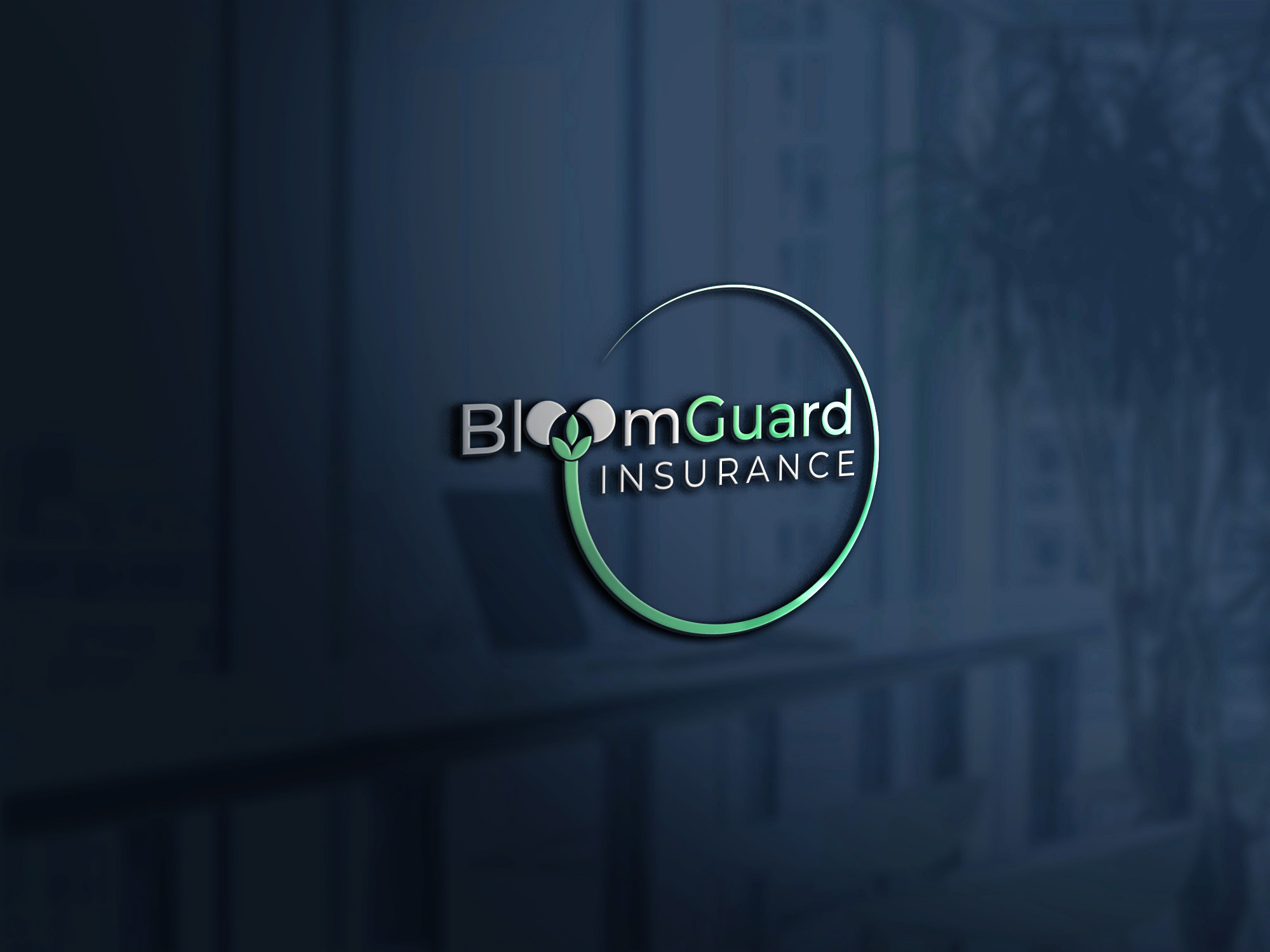 Diseño de Logo por Md. Fariduzzaman para este proyecto | Diseño #36608626