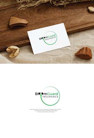 Logo Design by Md. Fariduzzaman for this project | Design: #36608627