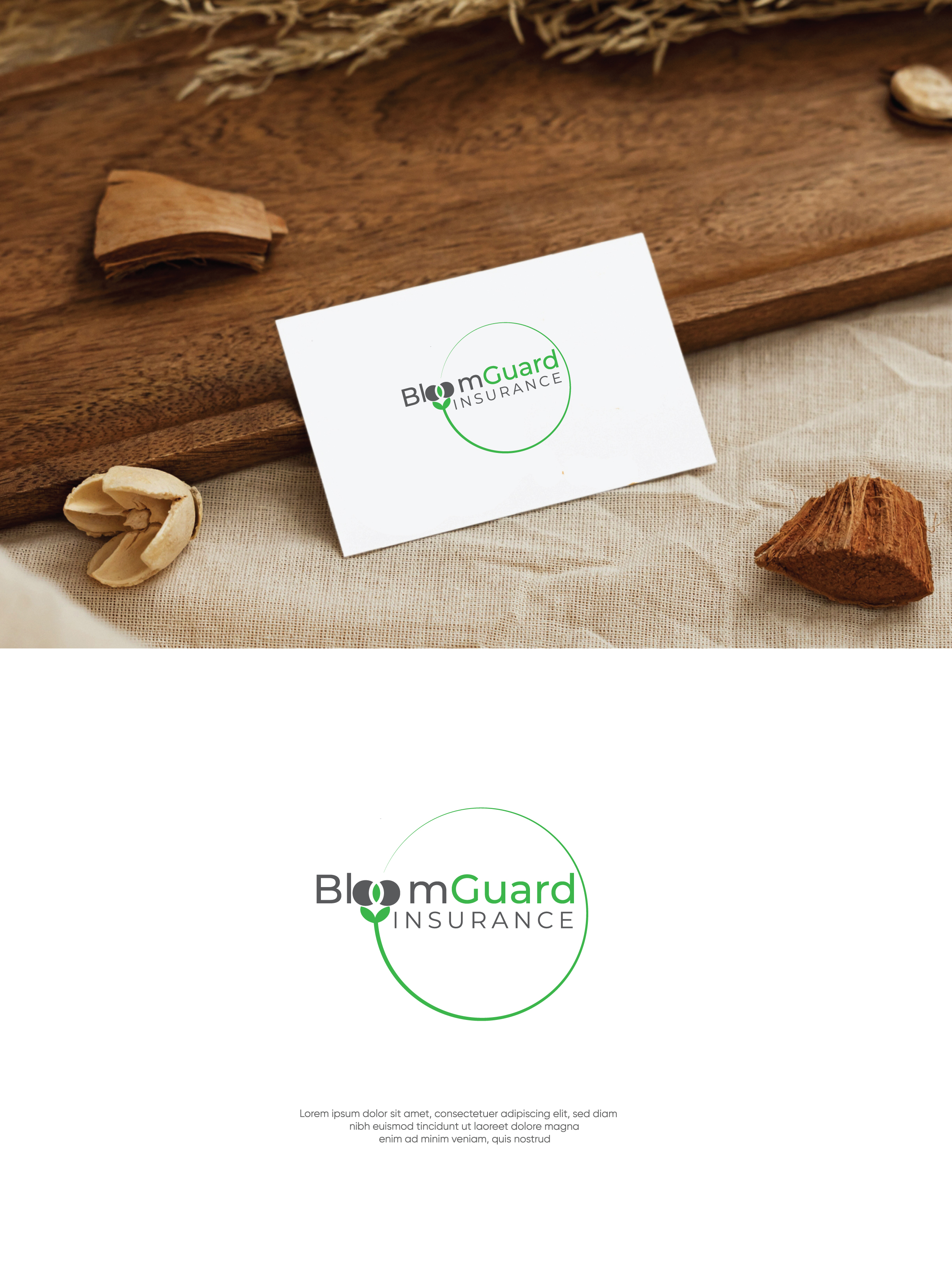 Logo Design by Md. Fariduzzaman for this project | Design #36608628