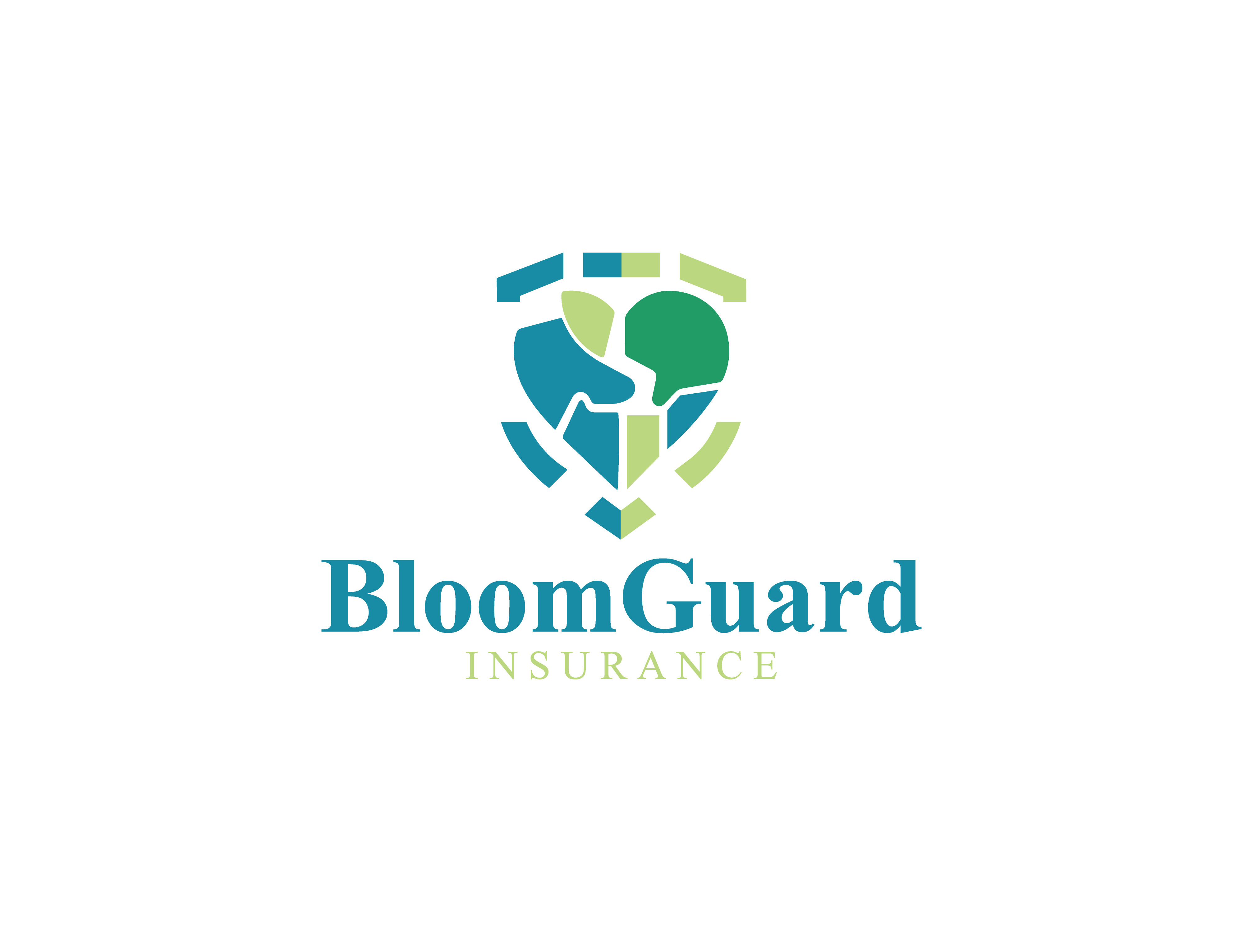 Logo Design by HaveTake for this project | Design #36599982