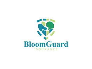 Logo Design by HaveTake for this project | Design: #36599982