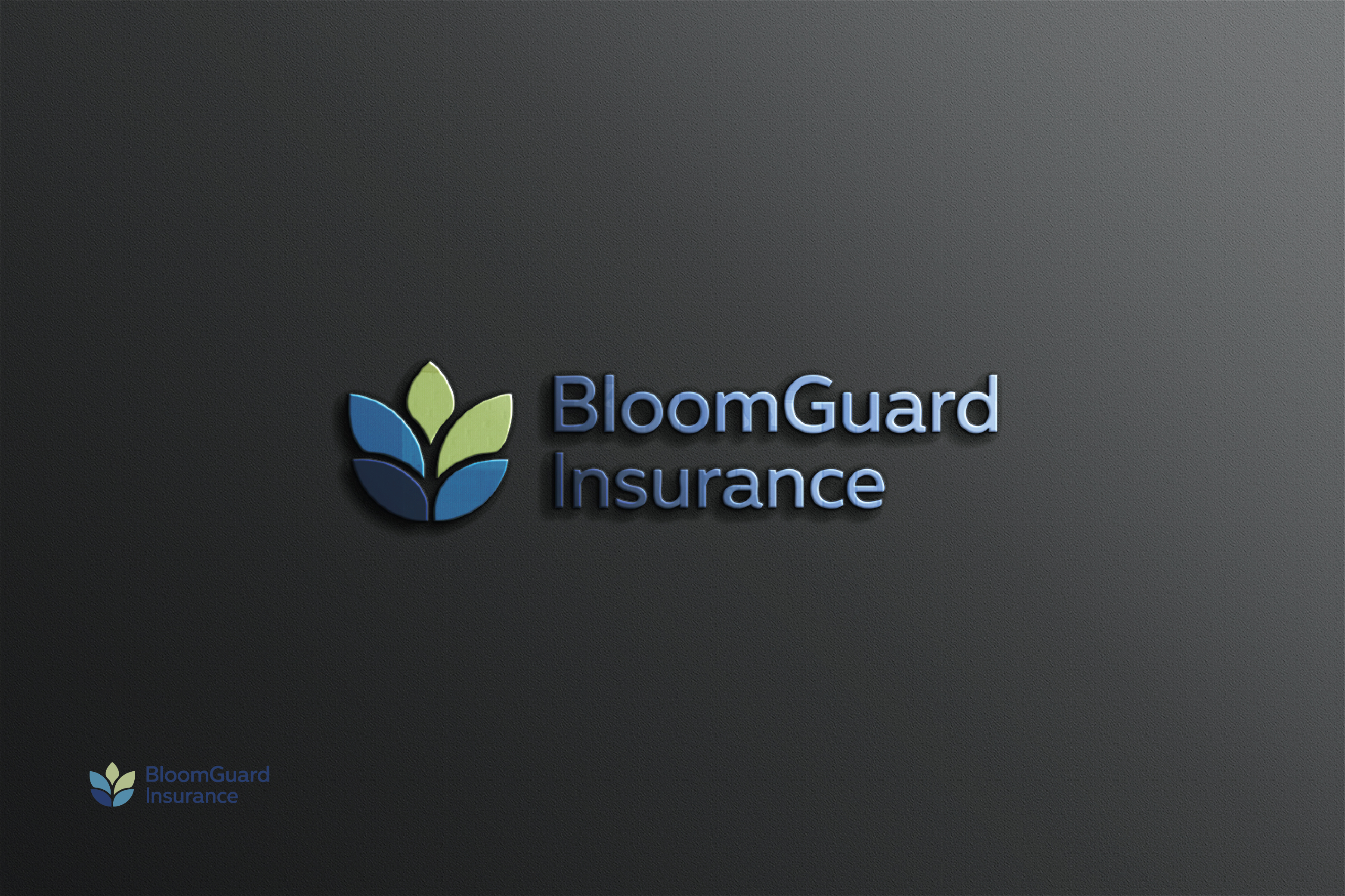 Logo Design by raju.creative for this project | Design #36605835