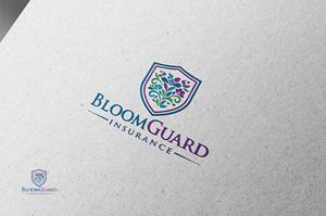 Logo Design by raju.creative for this project | Design: #36605836