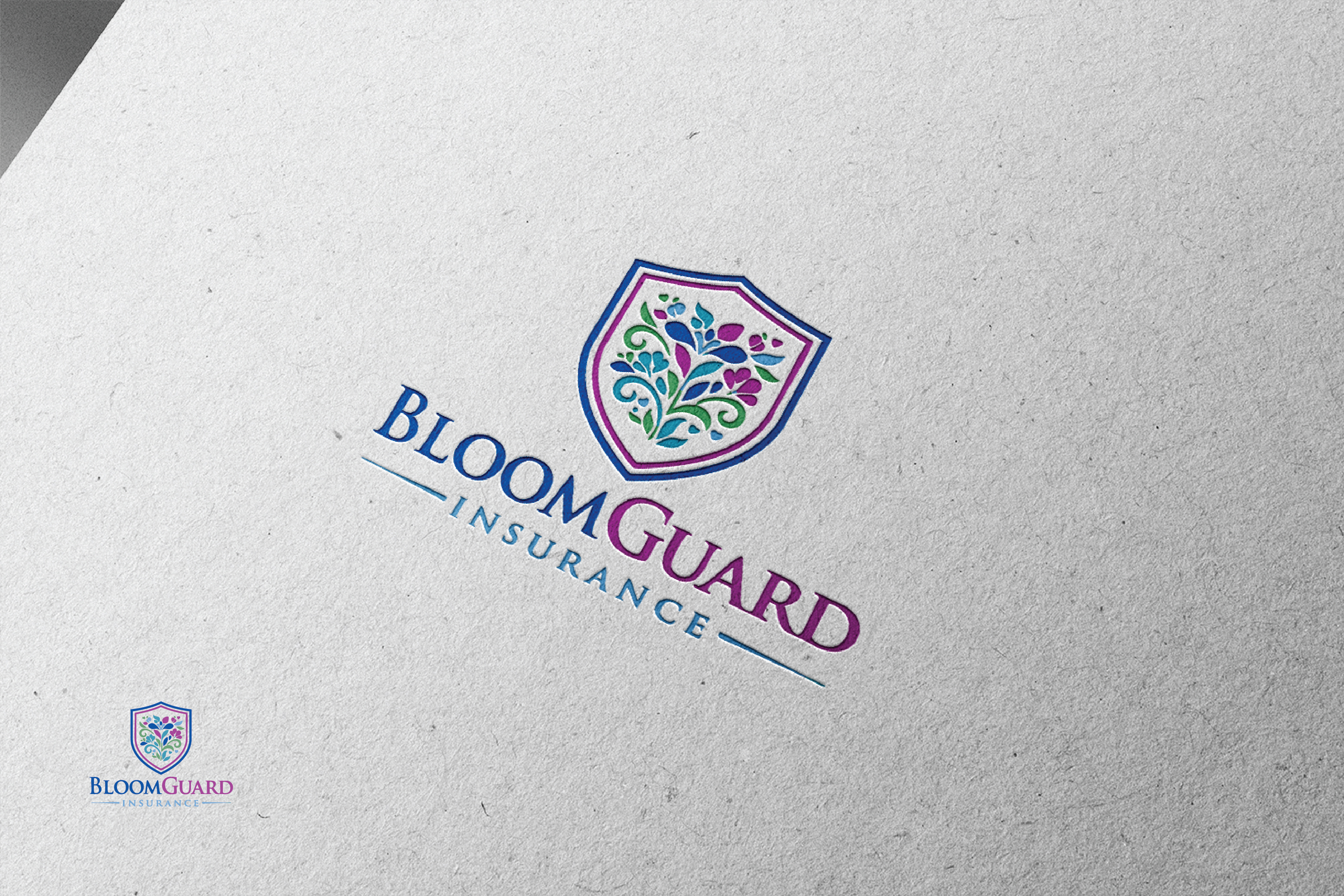 Diseño de Logo por raju.creative para este proyecto | Diseño #36606918