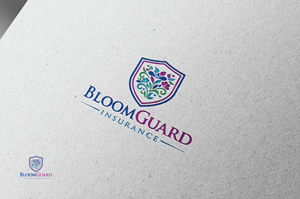 Logo Design by raju.creative for this project | Design: #36606918