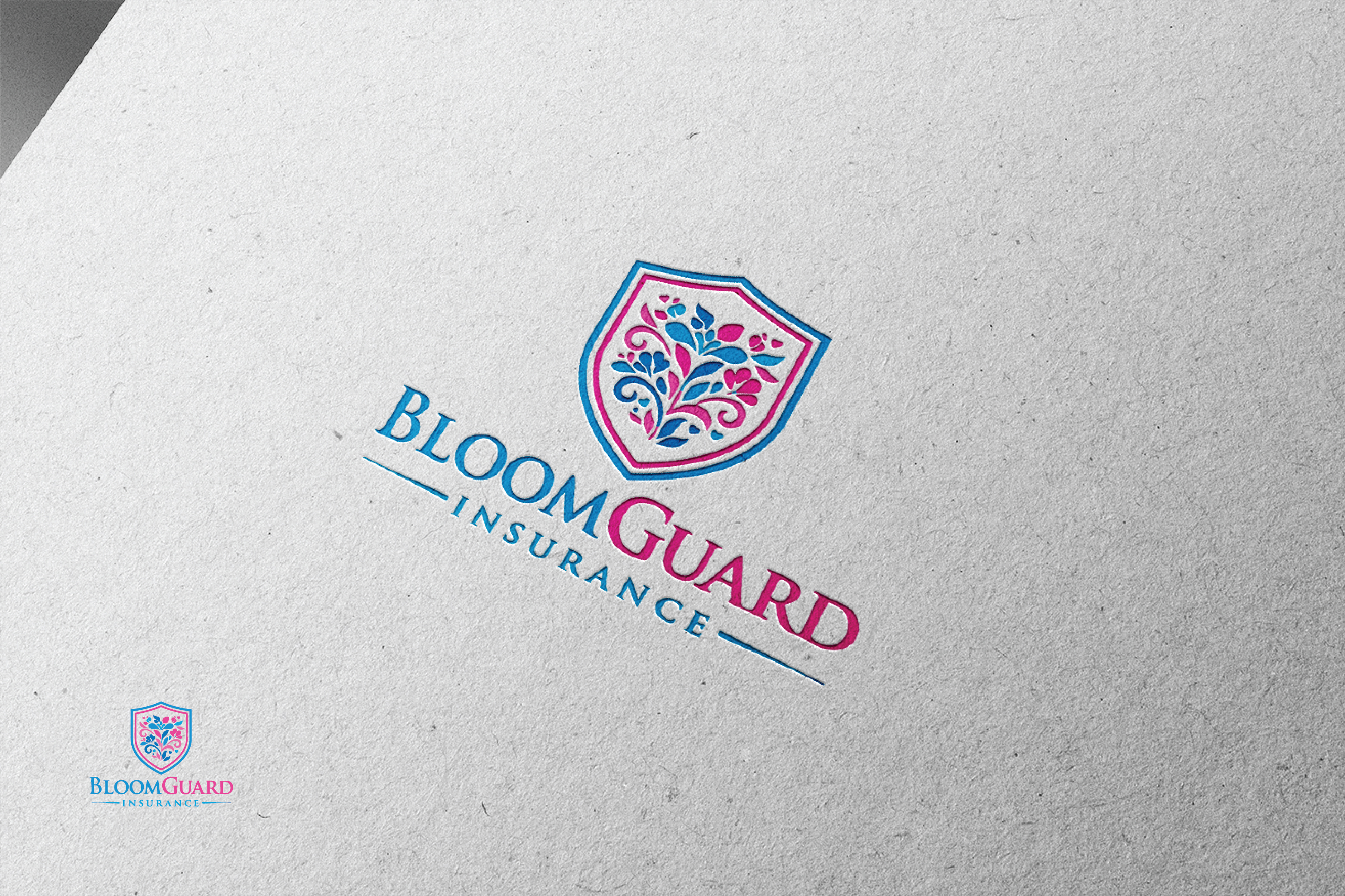 Diseño de Logo por raju.creative para este proyecto | Diseño #36606920