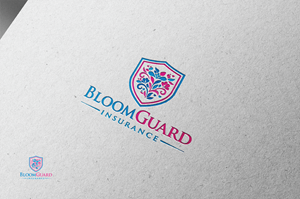 Logo Design by raju.creative for this project | Design: #36606920