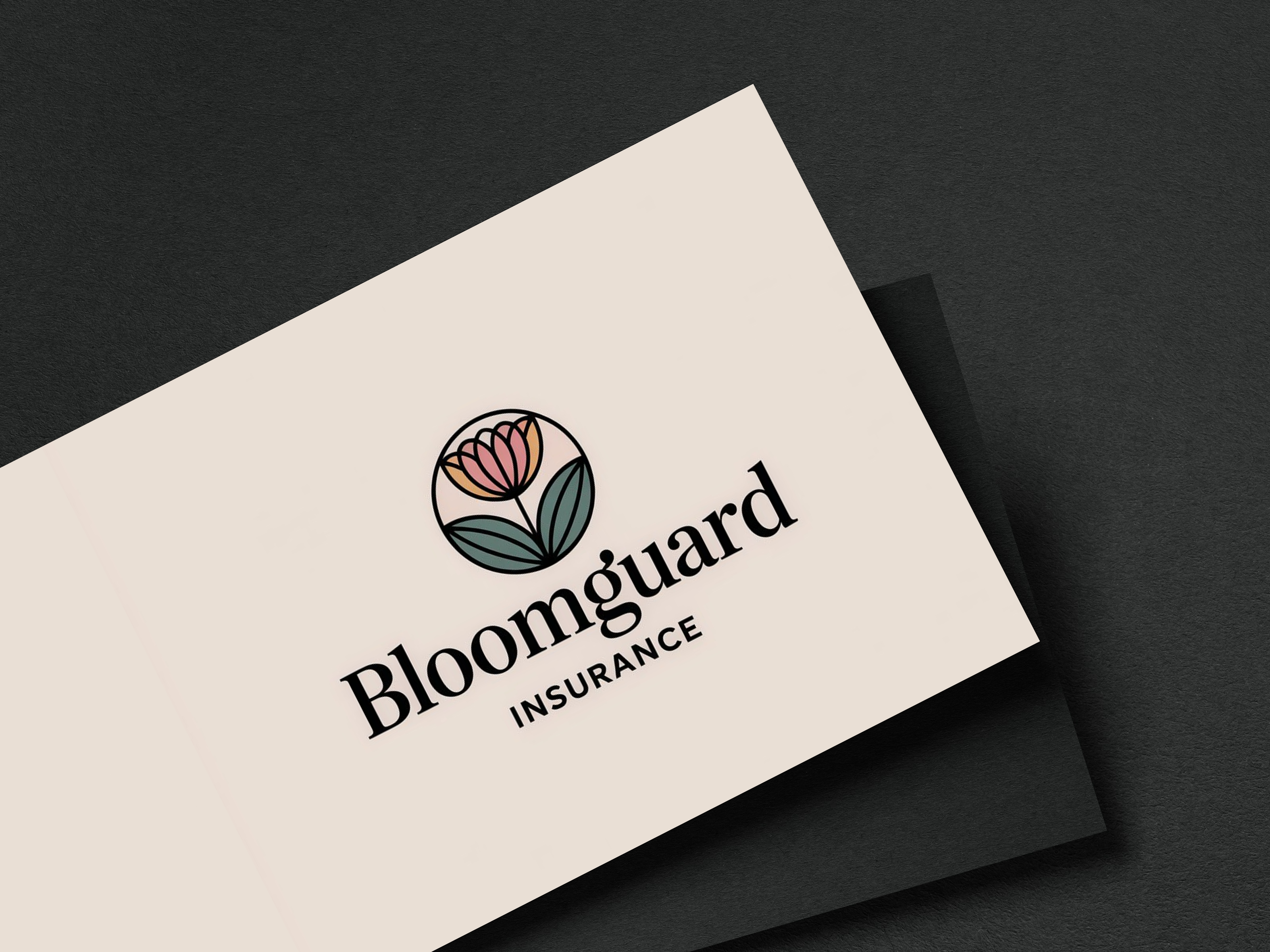 Logo Design by Ultra Creations for this project | Design #36594830