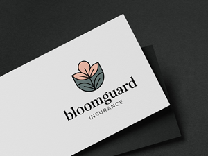 Logo Design by Ultra Creations for this project | Design: #36594837