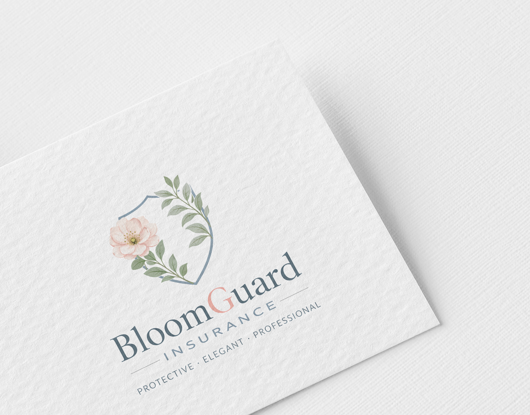 Diseño de Logo por magic.art para este proyecto | Diseño #36599038