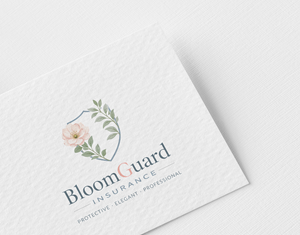 Logo Design by magic.art for this project | Design: #36599038