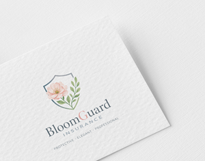 Logo Design by magic.art for this project | Design: #36599144