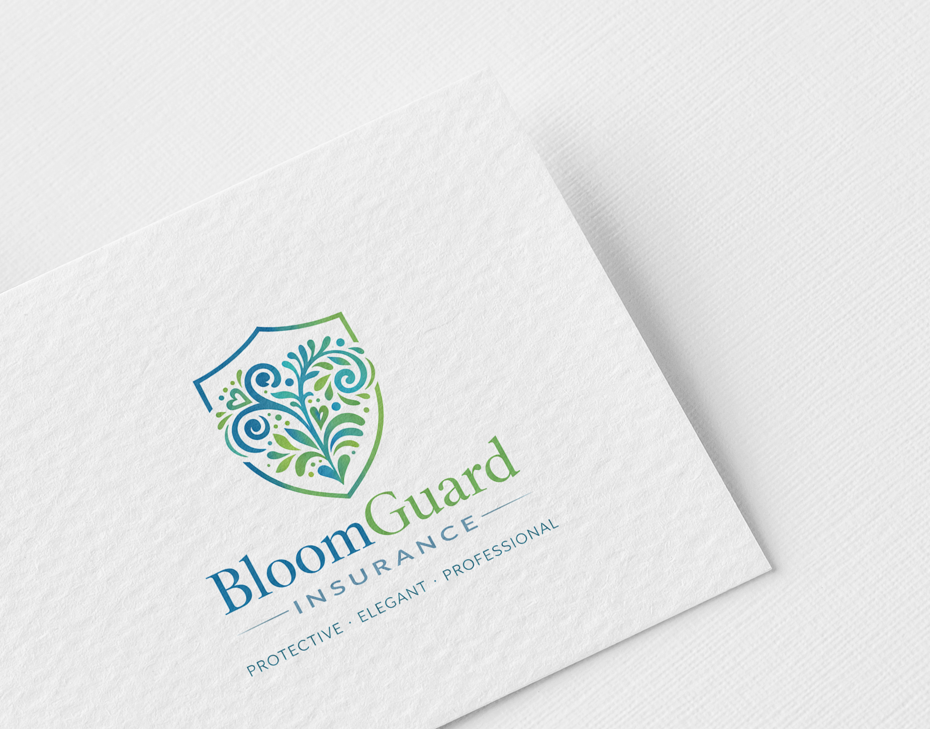 Logo Design by magic.art for this project | Design #36599145