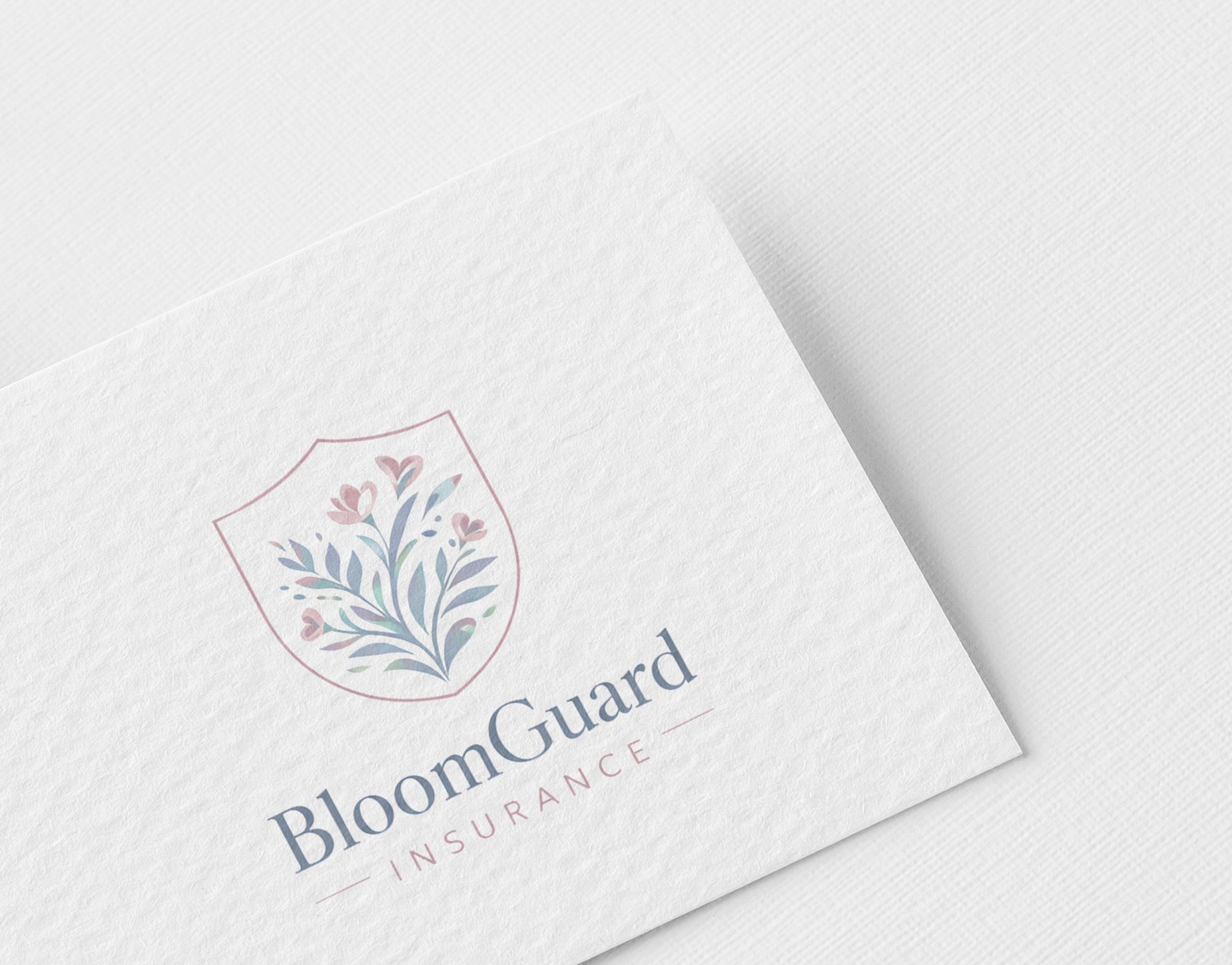 Design de Logo par magic.art pour ce projet | Design #36611544