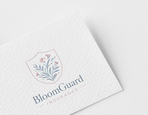 Logo Design by magic.art for this project | Design: #36611544