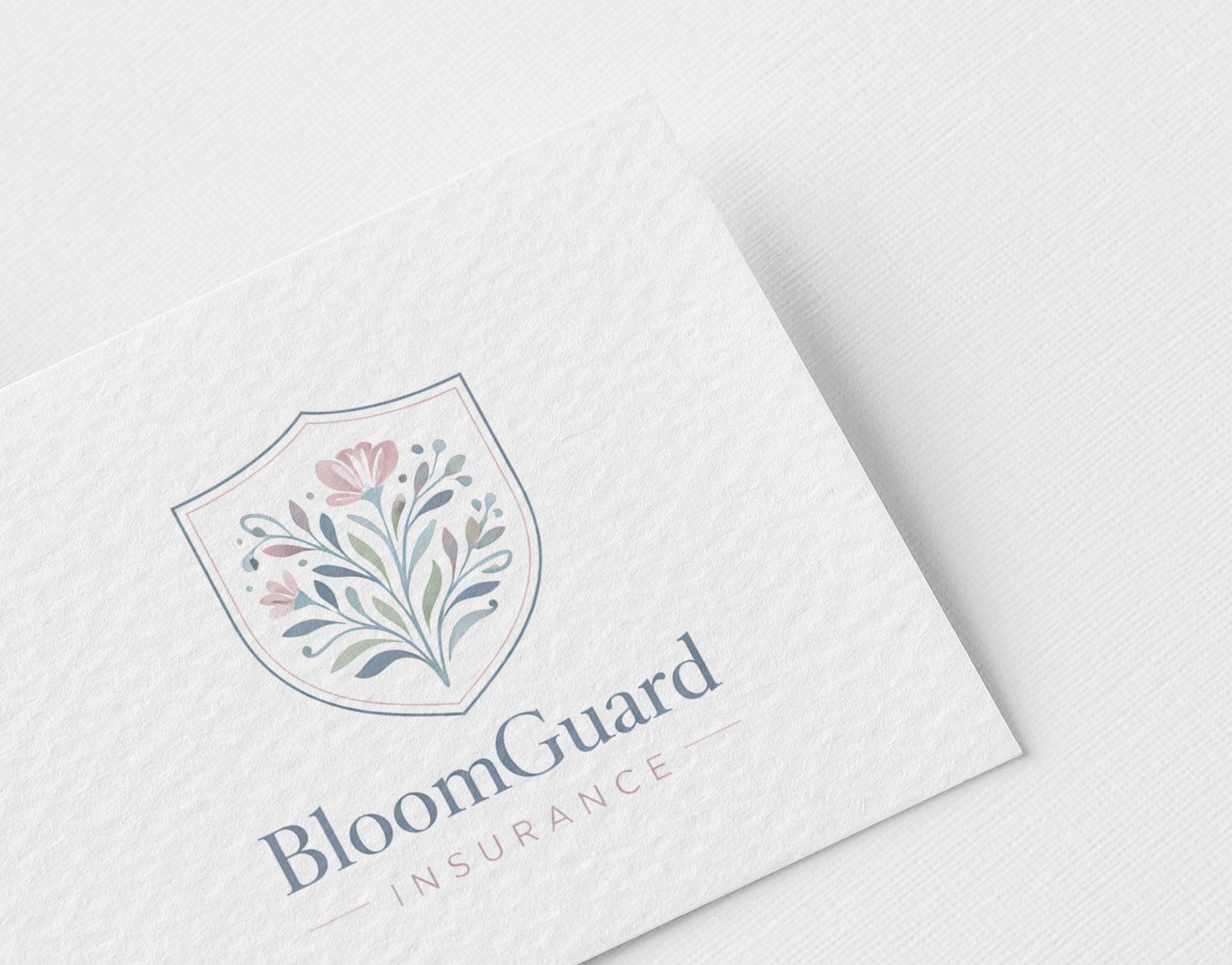 Design de Logo par magic.art pour ce projet | Design #36611545