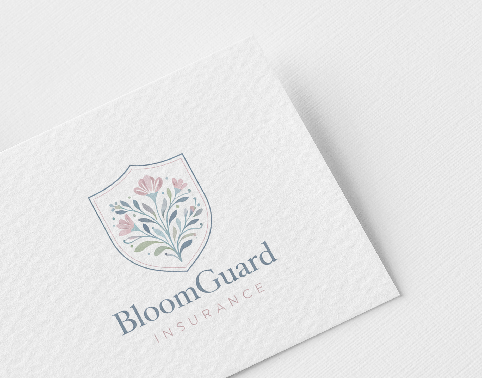 Design de Logo par magic.art pour ce projet | Design #36611546