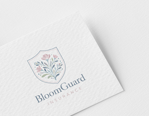 Logo Design by magic.art for this project | Design: #36611546