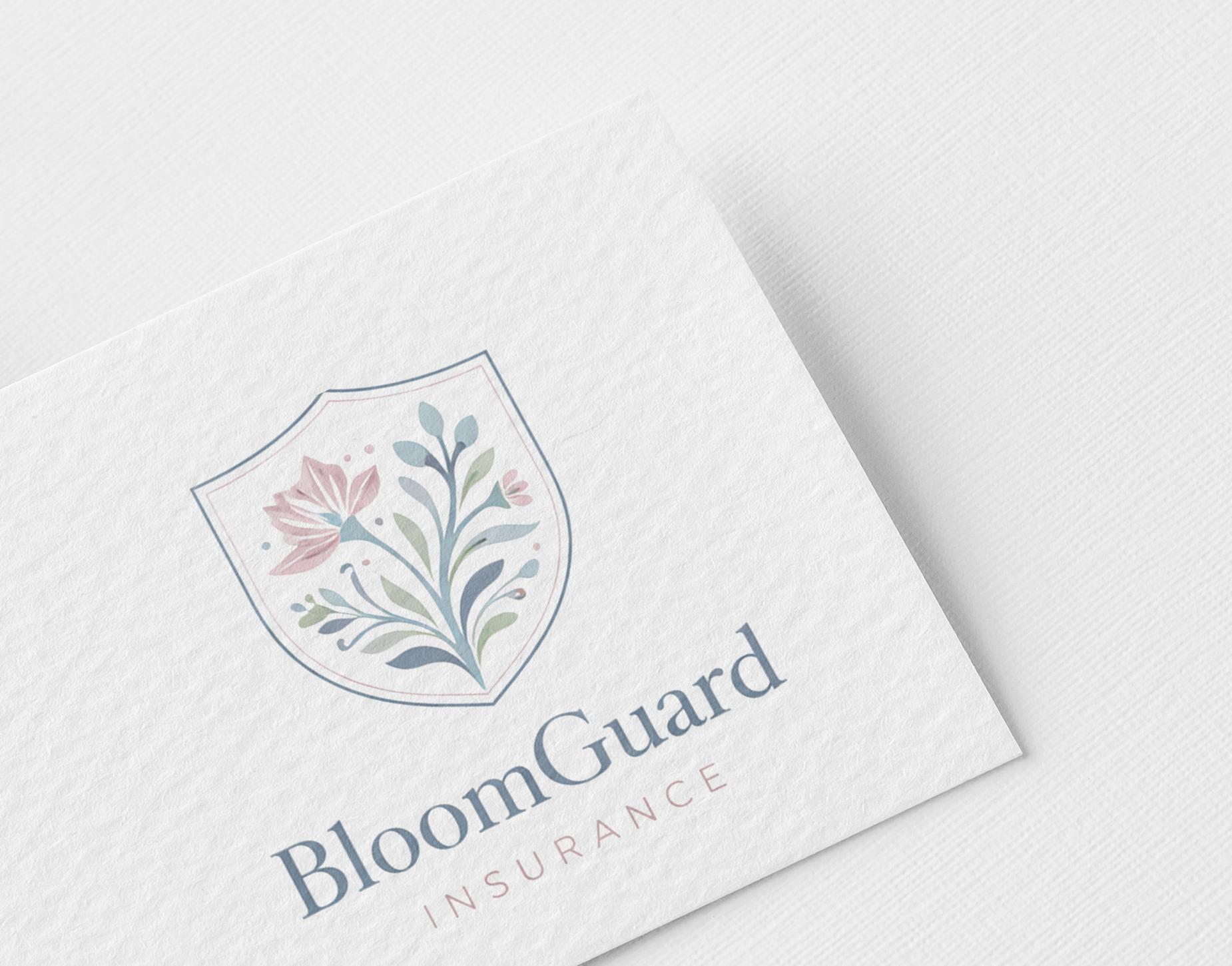 Design de Logo par magic.art pour ce projet | Design #36611547