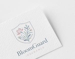 Logo Design by magic.art for this project | Design: #36611547