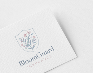 Logo Design by magic.art for this project | Design: #36611548