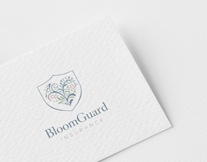 Logo Design by magic.art for this project | Design: #36611550