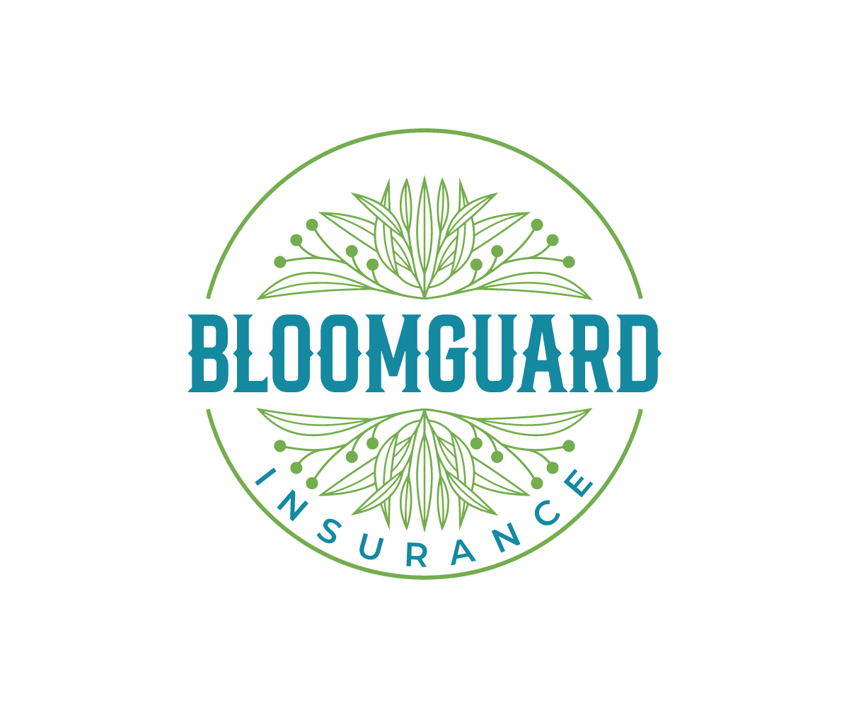 Diseño de Logo por JoeyJoe para este proyecto | Diseño #36599037