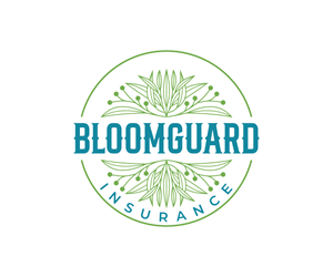 Logo Design by JoeyJoe for this project | Design: #36599037