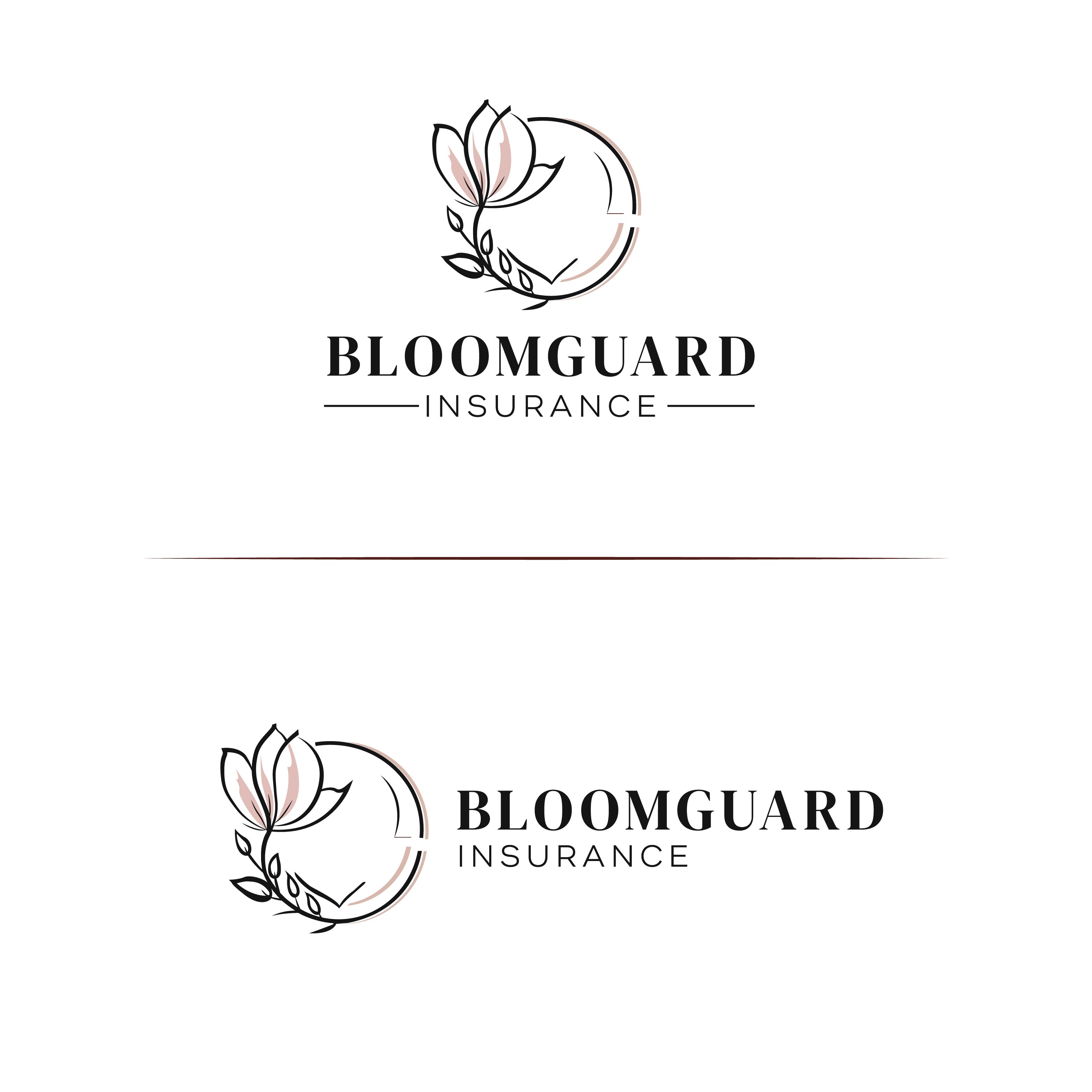 Logo Design by Akash 256 for this project | Design #36622747