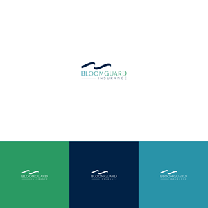 Logo Design by Mang Uned for this project | Design: #36614797