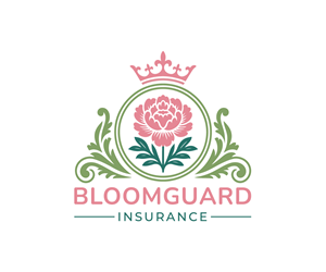 Logo Design by EA STUDIO