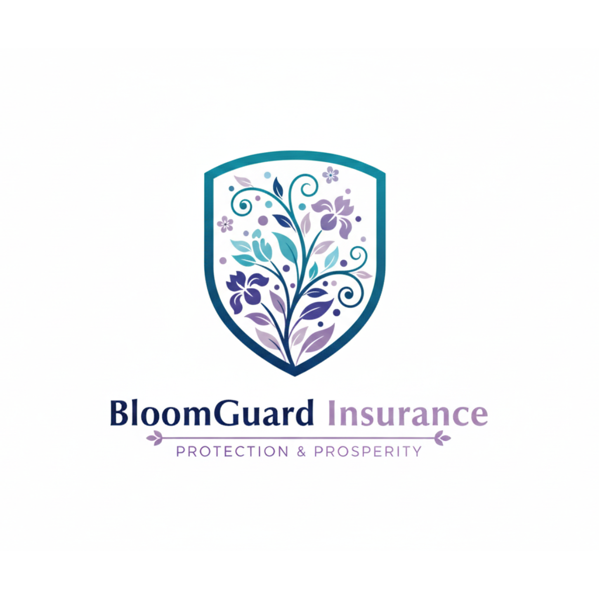 Diseño de Logo por songv para este proyecto | Diseño #36620078