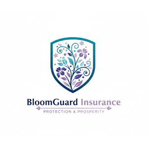 Logo Design by songv for this project | Design: #36620078