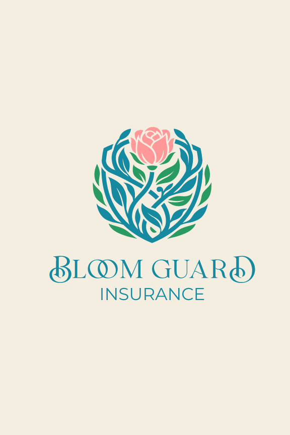Logo Design by raigraphics for this project | Design #36602063
