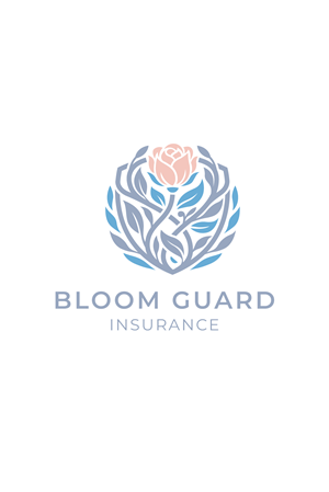 Logo Design by raigraphics for this project | Design: #36602064