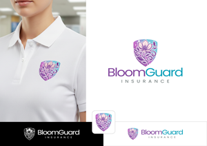 Logo Design by ~idiaz~ for this project | Design: #36609090