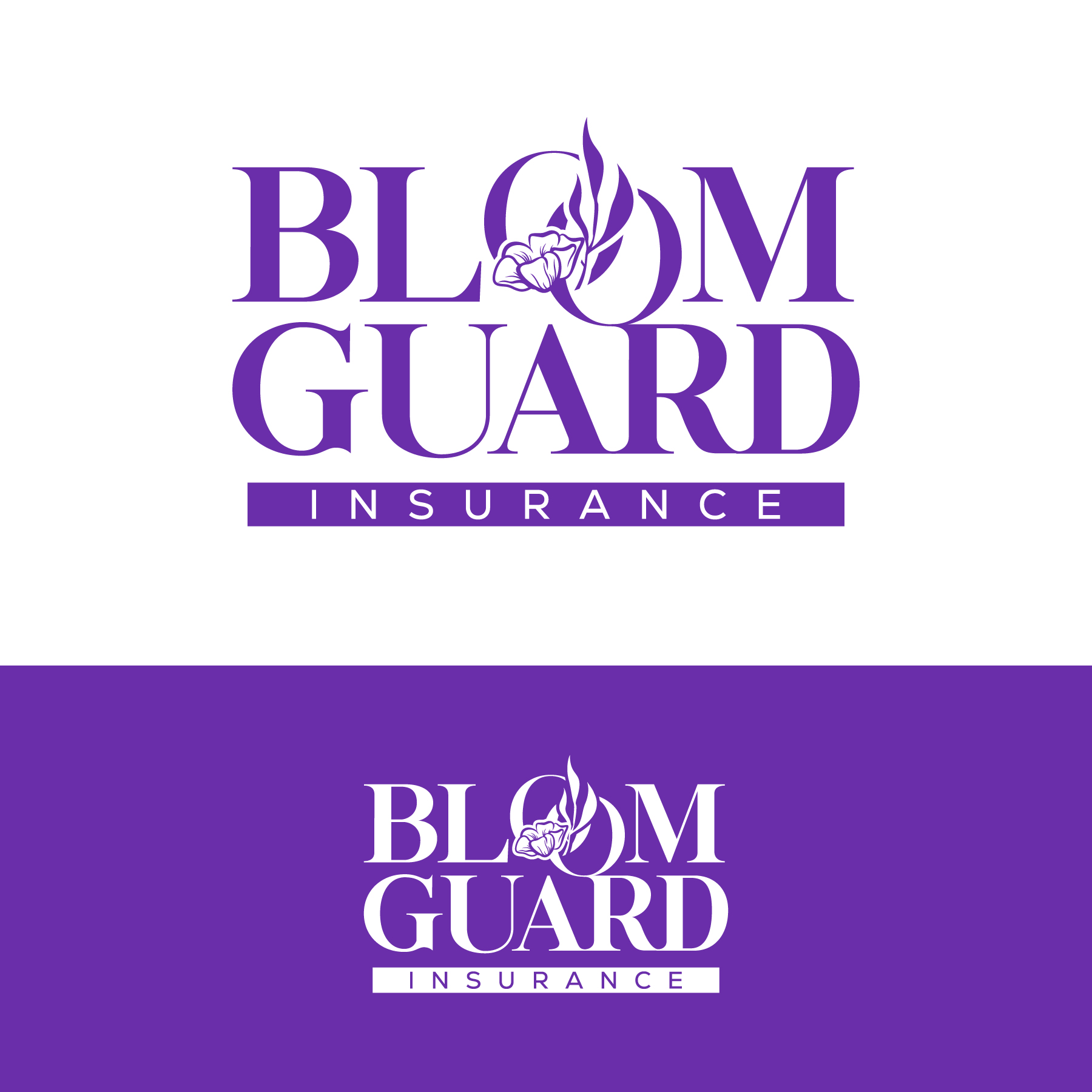 Logo Design by debdesign for this project | Design #36608136