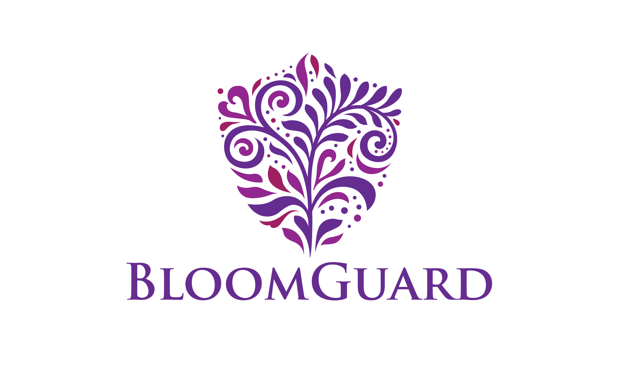 Logo Design by Grafactory for this project | Design #36607534