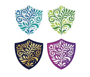 Logo Design by Grafactory for this project | Design: #36607535