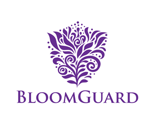 Logo Design by Grafactory for this project | Design: #36610731