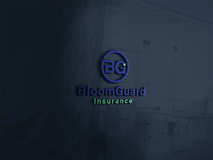 Logo Design by Deziners Zone for this project | Design: #36597561