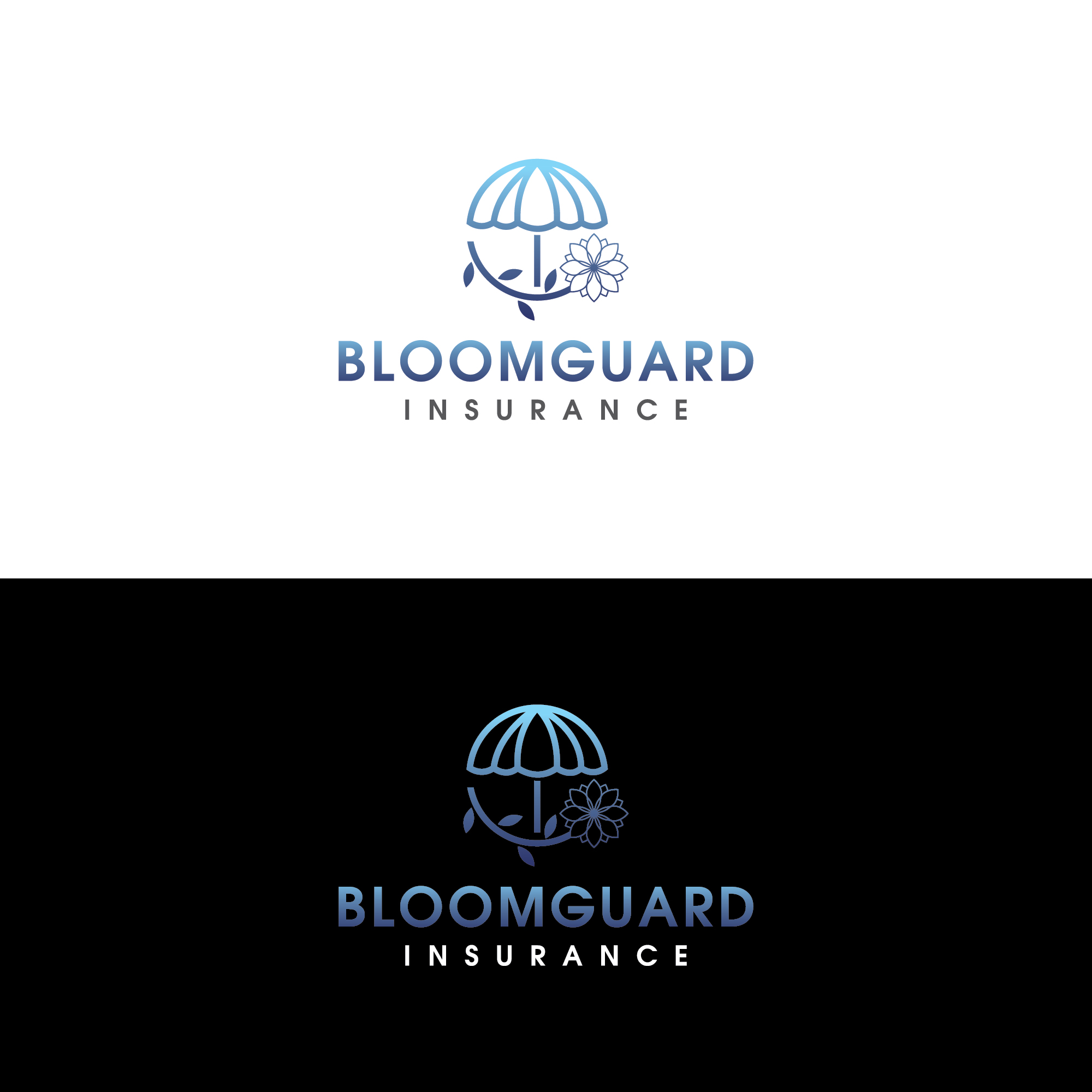 Logo Design by Deziners Zone for this project | Design #36597562