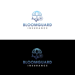 Logo Design by Deziners Zone for this project | Design: #36597562